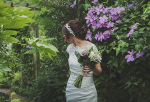 bartholomew-barn-wedding-photo-5