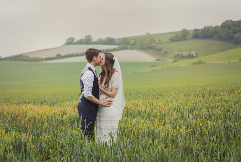 west sussex wedding - bill sykes 5