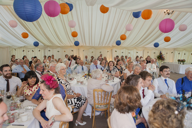 Wedding at Waverley Abbey House - Bill Sykes 5