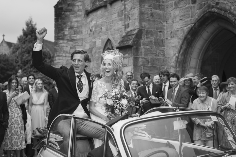 mayfield school wedding - bill sykes 10